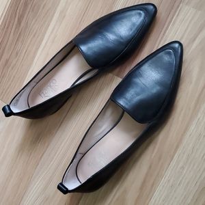 Franco Sarto Loafers